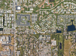 Pre-foreclosure in  Somerset Cir S Dunedin, FL 34698