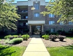 Pre-foreclosure in  S Washington St  Oak Lawn, IL 60453
