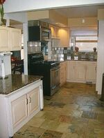 Pre-foreclosure in  45th Pl Lyons, IL 60534