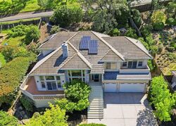 Pre-foreclosure in  Moonstone Cir El Dorado Hills, CA 95762