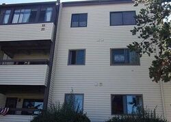 Pre-foreclosure in  Delmonico Dr  Colorado Springs, CO 80919