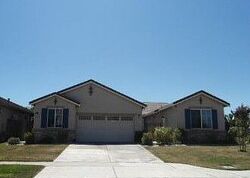 Pre-foreclosure in  Mclean Dr Elk Grove, CA 95757