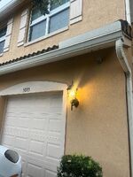 Pre-foreclosure in  Monterra Club Dr Lake Worth, FL 33463