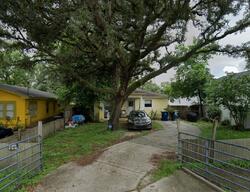 Pre-foreclosure in  E Powhatan Ave Tampa, FL 33610