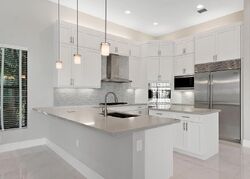  Strasbourg Ln, Delray Beach FL