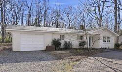  Nordwin Dr, Winston Salem NC