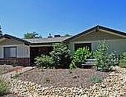  N Hope Ave, Reedley CA