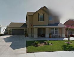  E Abbott Ave, Reedley CA