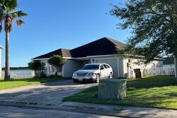 Pre-foreclosure in  HAUNA LN Dickinson, TX 77539