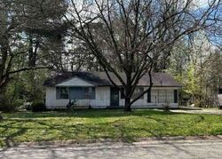 Pre-foreclosure in  Boca Grande Blvd Forest Park, GA 30297