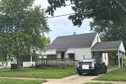  Saint Clair Ave, Hamilton OH