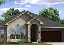 Pre-foreclosure in  Shirley Dr Buda, TX 78610