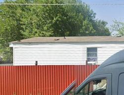 Pre-foreclosure in  Susan Dr Buda, TX 78610