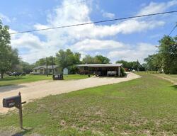 Pre-foreclosure in  Anderson Acres Ln San Marcos, TX 78666