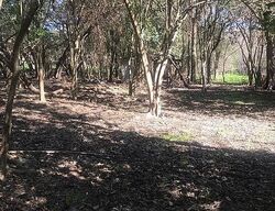Pre-foreclosure in  N Bishop St San Marcos, TX 78666