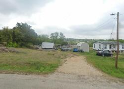 Pre-foreclosure in  Petras Way Kyle, TX 78640