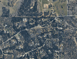 Pre-foreclosure in  Wayside Dr Wimberley, TX 78676