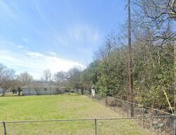 Pre-foreclosure in  Cortez St Kyle, TX 78640