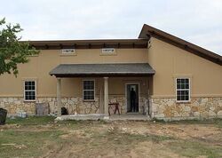 Pre-foreclosure in  Fm 2001 Buda, TX 78610
