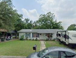 Pre-foreclosure in  Parker Dr San Marcos, TX 78666