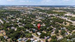 Pre-foreclosure in  East St Buda, TX 78610