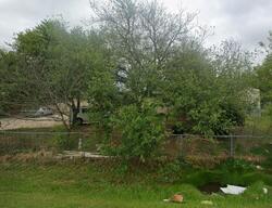 Pre-foreclosure in  Prairie Cir Buda, TX 78610