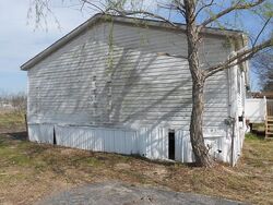 Pre-foreclosure in  GREEN HILL CT Kyle, TX 78640
