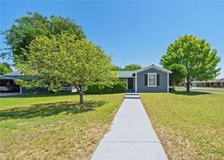 Pre-foreclosure in  Bliss St San Marcos, TX 78666
