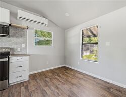 Pre-foreclosure in  Bliss St San Marcos, TX 78666