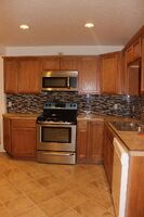 Pre-foreclosure in  Ellis St San Marcos, TX 78666