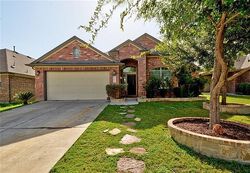 Pre-foreclosure in  Middle Crk Buda, TX 78610