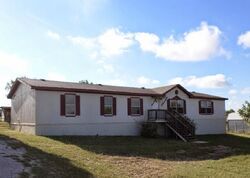 Pre-foreclosure in  PORTER CREEK CT Kyle, TX 78640