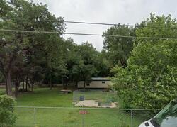 Pre-foreclosure in  Harmons Way San Marcos, TX 78666