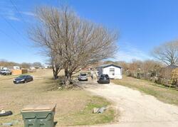 Pre-foreclosure in  Quail Ridge Dr Kyle, TX 78640