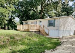 Pre-foreclosure in  Lanett St Brooksville, FL 34601