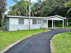 Pre-foreclosure in  S Mildred Ave Brooksville, FL 34601