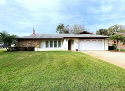 Golfside Ln, Sebring FL