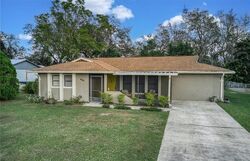  Cherokee Cir, Avon Park FL