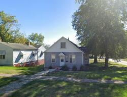  W Minnesota St, Spring Valley IL