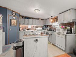 Pre-foreclosure in  Ellis St Leesville, LA 71446