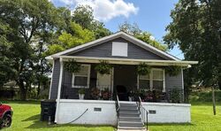 Pre-foreclosure in  45th Pl N Birmingham, AL 35212
