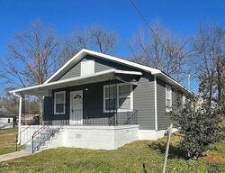  45th Pl N, Birmingham AL
