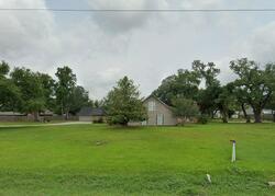 Pre-foreclosure in  Walker Rd Sulphur, LA 70665