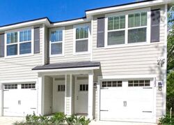 Pre-foreclosure in  Ellis Rd S Jacksonville, FL 32205