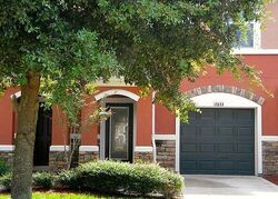 Pre-foreclosure in  Solar Dr Jacksonville, FL 32258