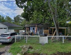  Cambria St, Jacksonville FL