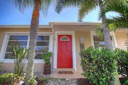  Kennedy St, Jupiter FL