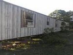 Pre-foreclosure in  Talley Valley Loop Leesville, LA 71446