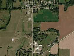  S State Road 263, West Lebanon IN