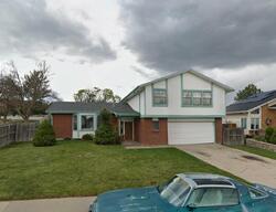  W Fremont Dr, Littleton CO